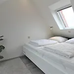 Daire Residenz Passat 1