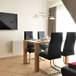 Residenz Passat 1 *