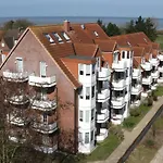 Residenz Passat 1 *