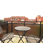 Residenz Passat 1 *