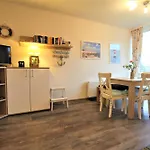 Residenz Passat 1 *
