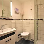 Residenz Passat 1 Cuxhaven