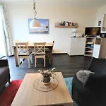 Residenz Passat 1
