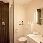 Apartamento Residenz Passat 1 *