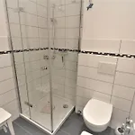 Residenz Passat 1 Daire Cuxhaven
