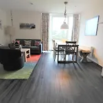 Residenz Passat 1 Daire *