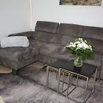 Residenz Passat 1 Cuxhaven