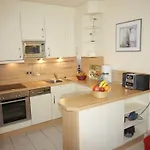 Residenz Passat 1