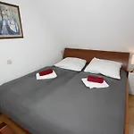 Residenz Passat 1 Daire Cuxhaven