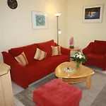 Residenz Passat 1 *