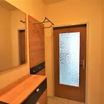 Residenz Passat 1 *