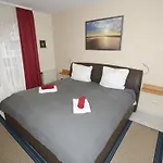 Residenz Passat 1 Daire