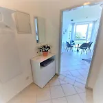 Daire Residenz Passat 1