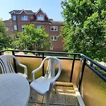 Residenz Passat 1 *