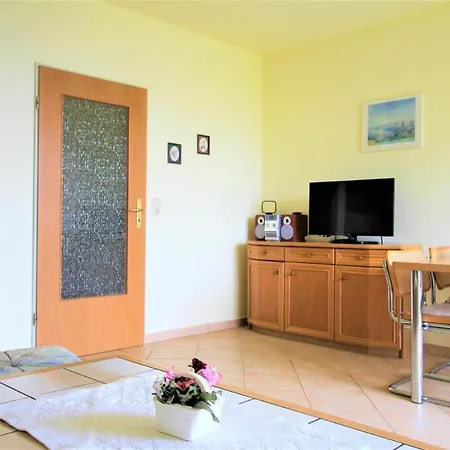 Residenz Passat 1 * Cuxhaven