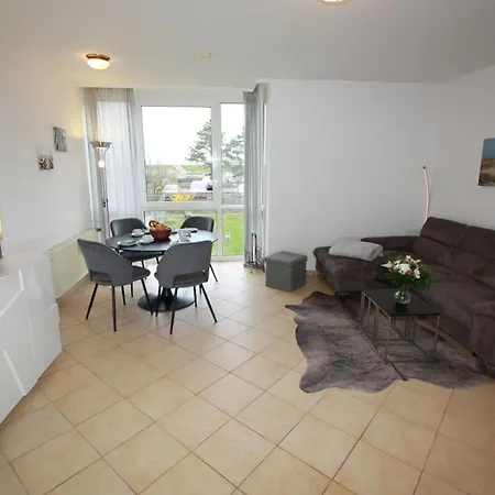 Residenz Passat 1